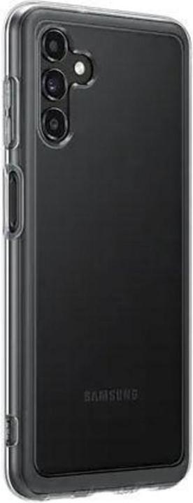 Produktbild Samsung Soft Clear Cover (Samsung Galaxy A13 5G)