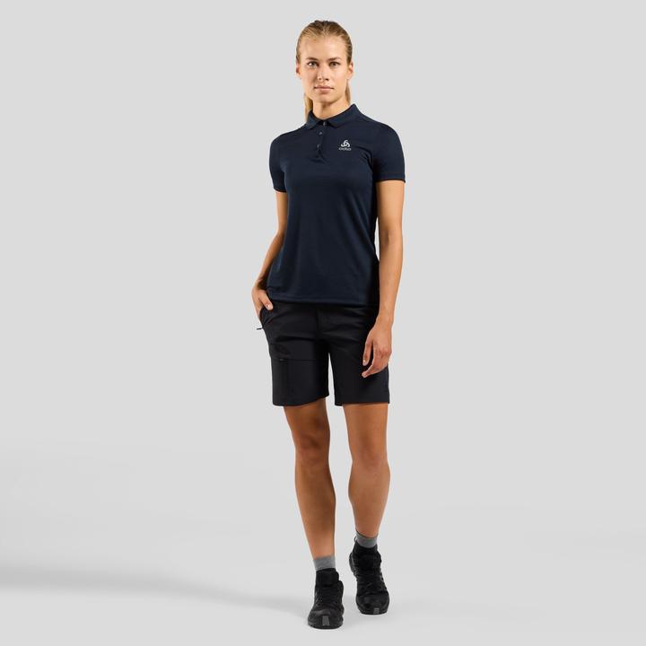 Actual product image Odlo F-Dry (S)