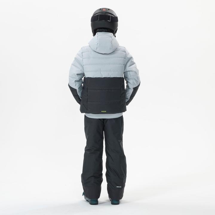 Produktbild Wedze WARM 180 (12)
