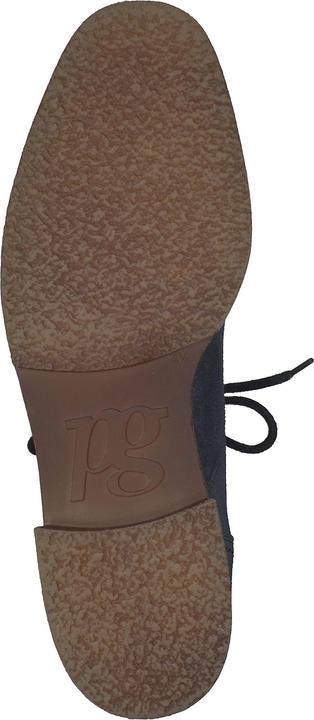Actual product image Paul Green Stiefelette (40.5)