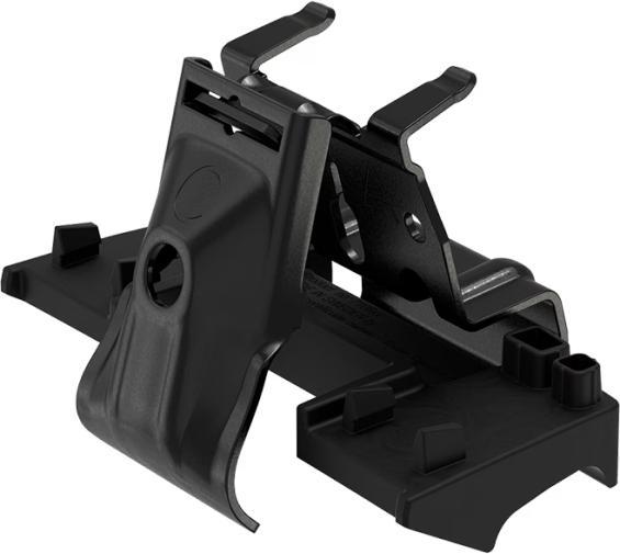 Produktbild Thule Kit Flush Railing