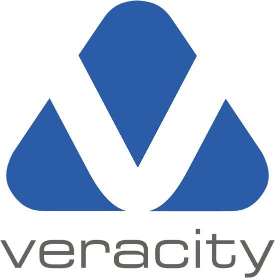 Produktbild Veracity POINTSOURCE Plus - Schnelles Ethernet - 10,100 Mbit/s - IEEE 802.3af,IEEE 802.3a (Werkzeug)