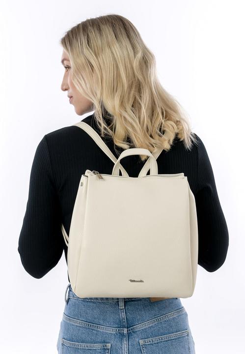 Actual product image Tamaris Backpack TAS Flora (6.48 l)