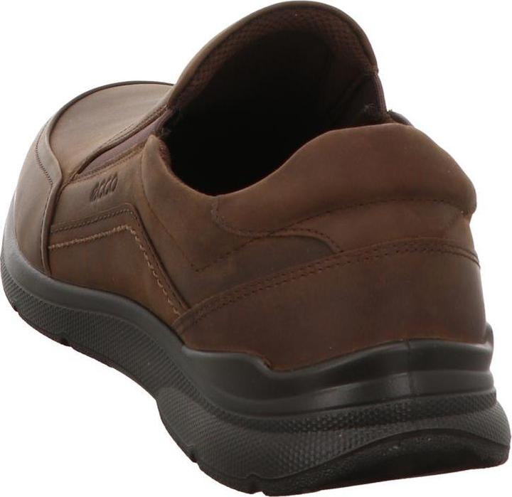 Produktbild Ecco Irving (46)