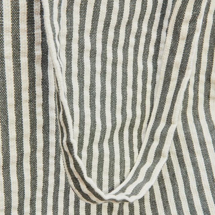 Actual product image micasa Solea