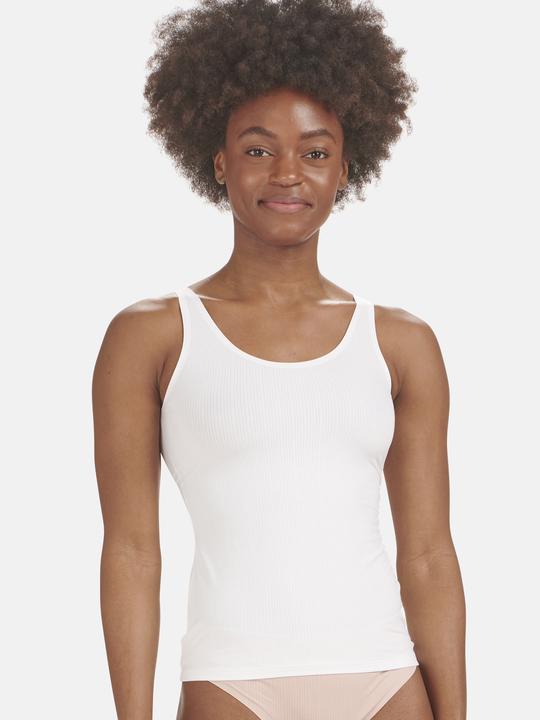 Immagine prodotto Wolford Canotta in cotone Beauty (XS)