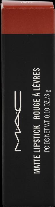 Immagine prodotto MAC Cosmetics Rossetto (Taupe)