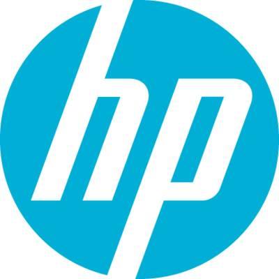 Immagine prodotto HP OfficeJet Pro 8022 (Inchiostro, Colore)