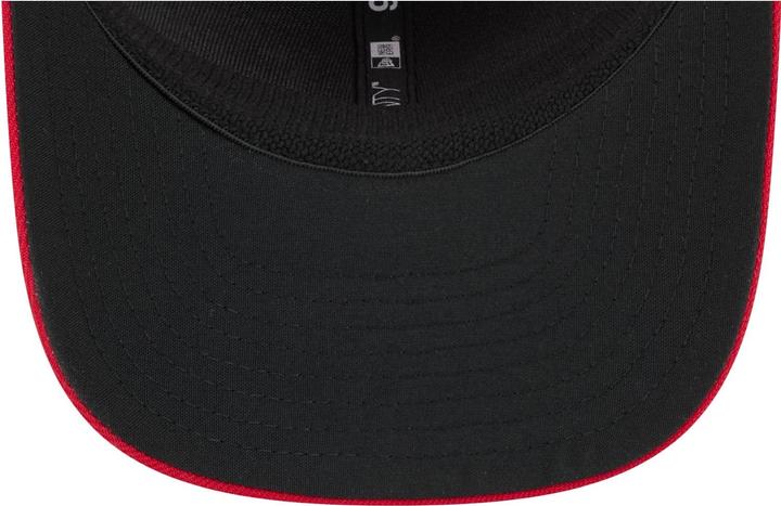 Actual product image New Era 9Seventy Stretch Cap Cityconnect St. Louis Cardinals