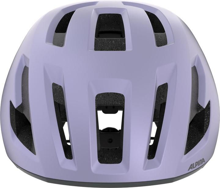 Image du produit ALPINA SPORTS Taunus Gravel Mips (55 - 59 cm)