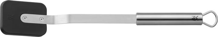 WMF Grillborstel Groot 43 cm (43 cm)