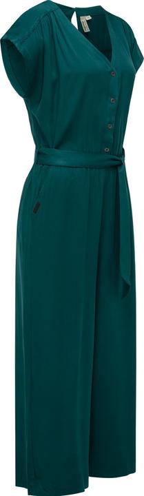 Actual product image Ragwear Glina (XXL)