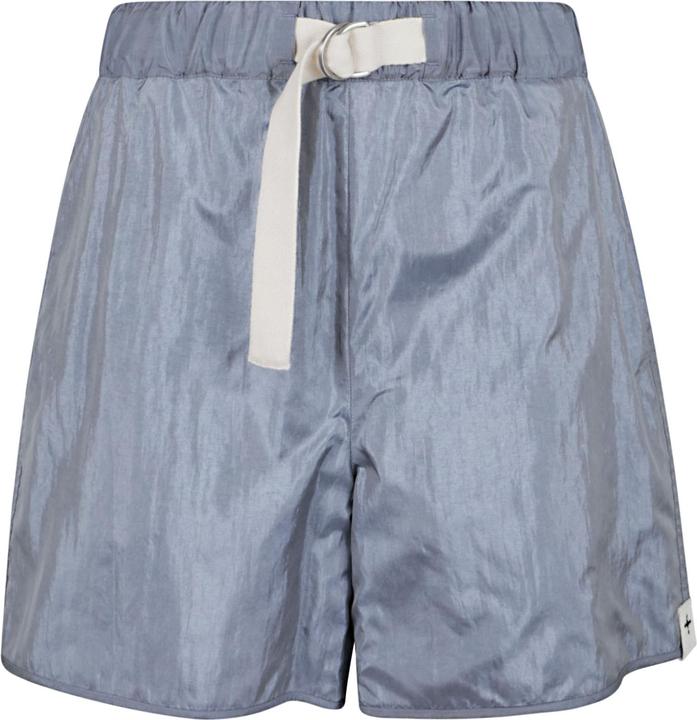 Actual product image Jil Sander J40KA0256.J70003 (34)