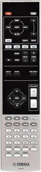 Produktbild Yamaha PianoCraft E640 (2x 65 W)