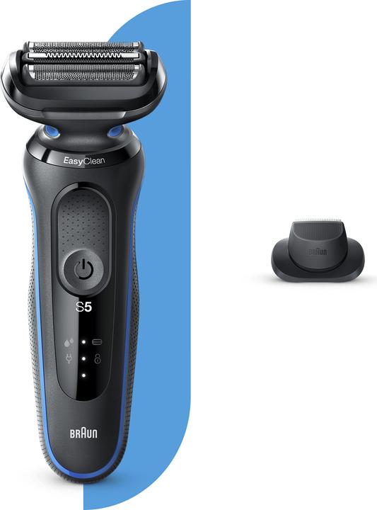 Image du produit Braun Series 5 50-B1200s