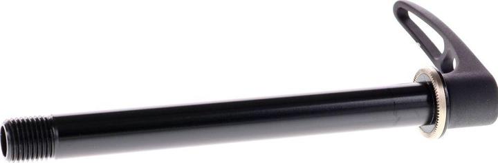 Actual product image DT Swiss RWS quick release skewer VR MTB thru axle Ø 15 mm