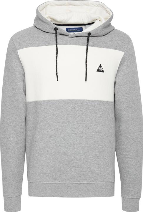 Blend BHNevio 20713532 (XXL)