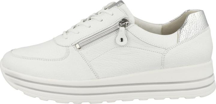 Produktbild Waldläufer Schnürschuhe (38)