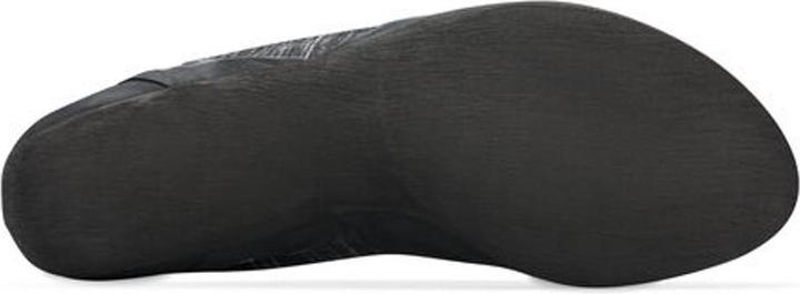 Produktbild Black Diamond Kletterschuhe Momentum Lace (39)