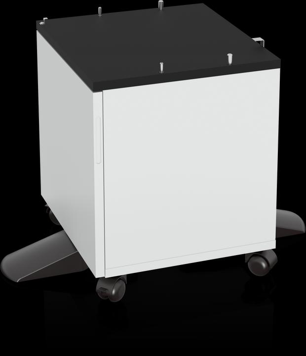 Produktbild Epson 7112286 Drucker-/Scanner-Ersatzteile (e)