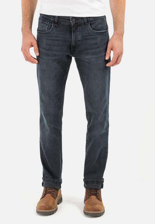 Image du produit Camel Active Denim flexXxactive® coupe regular (W46/L34)
