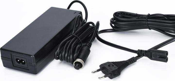 Actual product image Yongnuo AC-YN760 (Flash unit adapter)