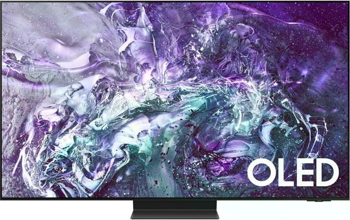 Produktbild Samsung QE77S95D (EU) (77", S95D, OLED, 4K, 2024)