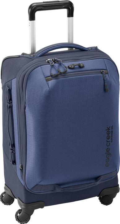 Immagine prodotto Eagle Creek Expanse (35 l, Bagaglio a mano (fino a 50 litri))