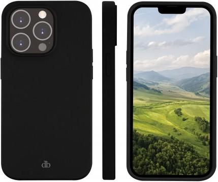 Produktbild dbramante1928 Greenland (Apple iPhone 14 Pro)