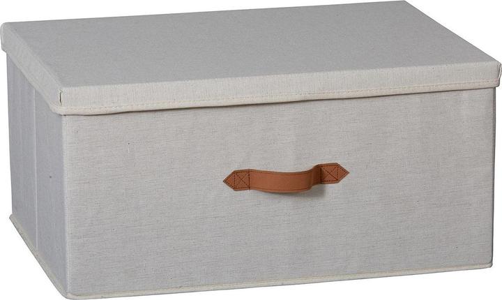 Image du produit Love it Store it Premium (54 x 40 x 25 cm, 54 l)