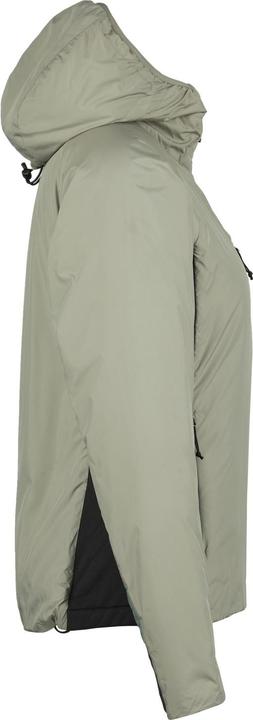 Immagine prodotto Stoic Women's MountainWool60 StorboSt. Hybrid Hoody (XXL)