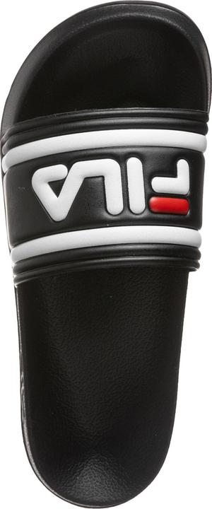 Actual product image FILA Bathing Shoes Morro Bay Slipper 2.0 - 86872 (39)