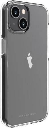 Immagine prodotto dbramante1928 Iceland Pro (Apple iPhone 14 Plus)