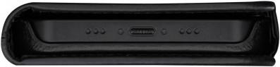 Actual product image dbramante1928 Lynge (Apple iPhone 14 Pro Max)