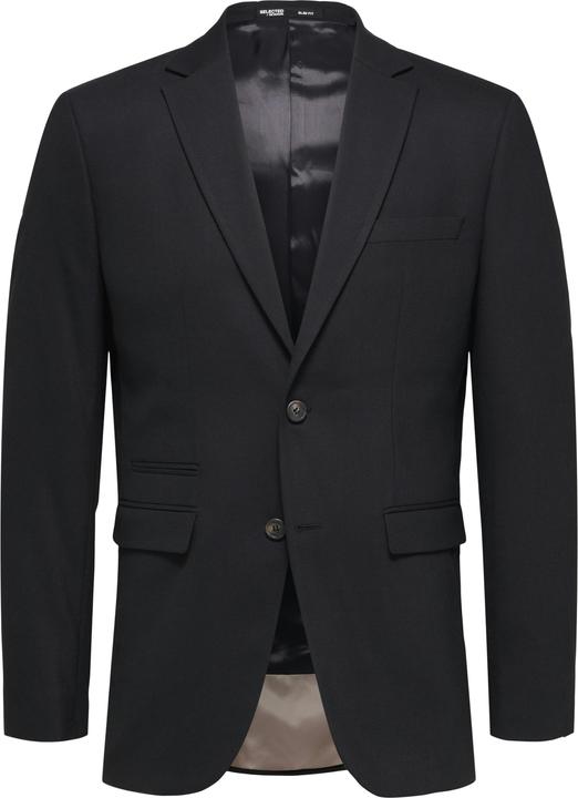 Selected Homme Gewebtes Blazer (40)