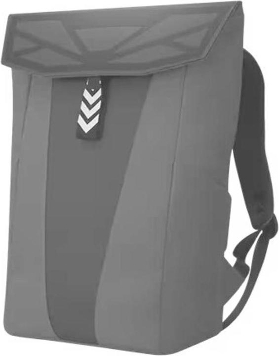 Actual product image Lenovo Legion 16" Outrider Gaming Backpack (18 l)