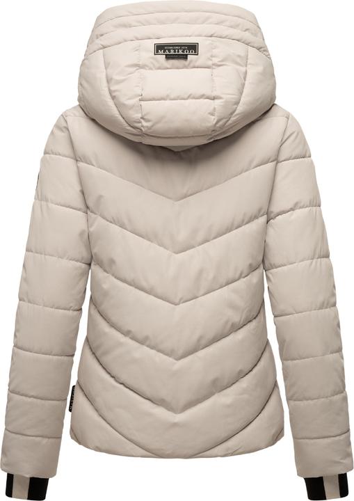 Immagine prodotto Marikoo Samuiaa XVI (3XL)