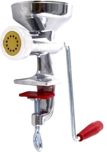 New O.M.R.A. OM 4003 Lampe de poche Manuel de pâtes