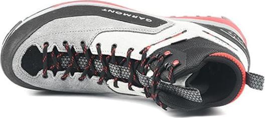 Actual product image Garmont Vetta Tech GTX Shoes (42.5)