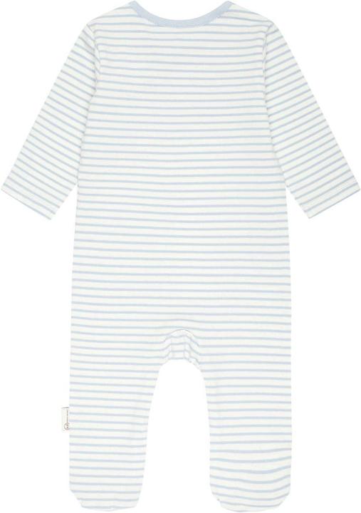 Image du produit Sanetta Body Casual Confortable - 19820 (56)