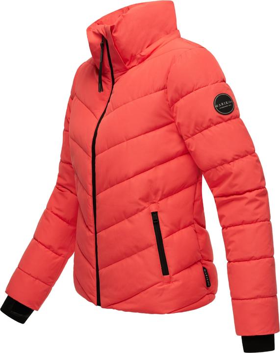 Produktbild Marikoo Samuiaa XVI (XL)