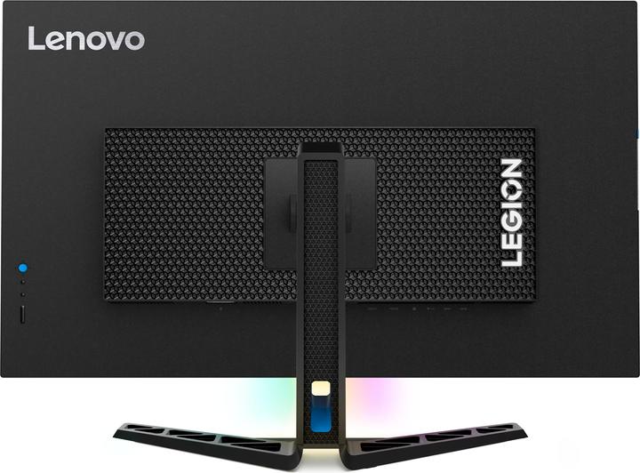 Productafbeelding Lenovo Legioen Y32p-30 (3840 x 2160 Pixels, 31.50")