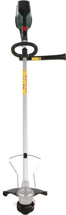 Immagine prodotto Bosch Home & Garden AdvancedBrushCut 36V-23-750 (Filo di taglio)