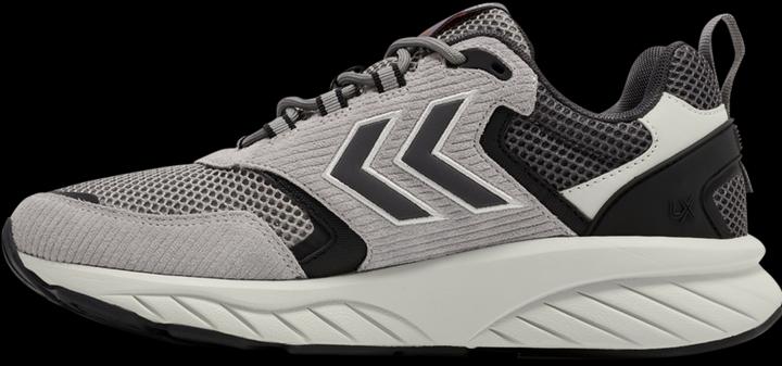 Produktbild hummel Marathona Reach Lx Bl (43)