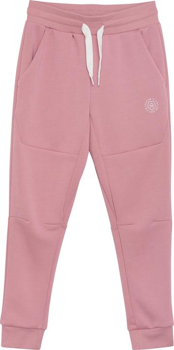 Color Kids COSweat Pants - Solid 741401