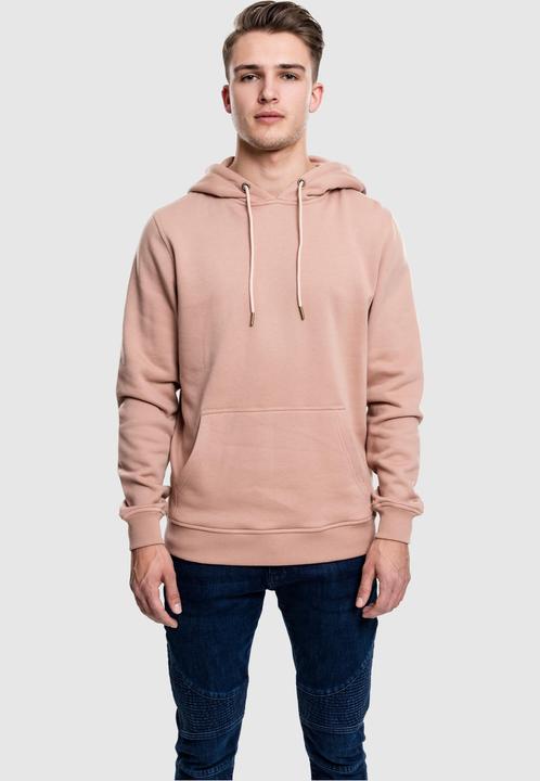 Image du produit Urban Classics Sweat à capuche (M)