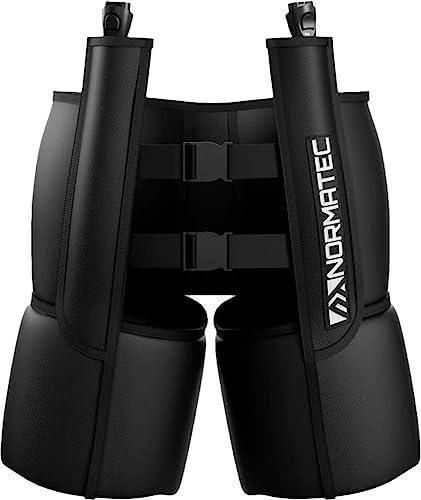 Hyperice Normatec 3 Heupbevestiging
