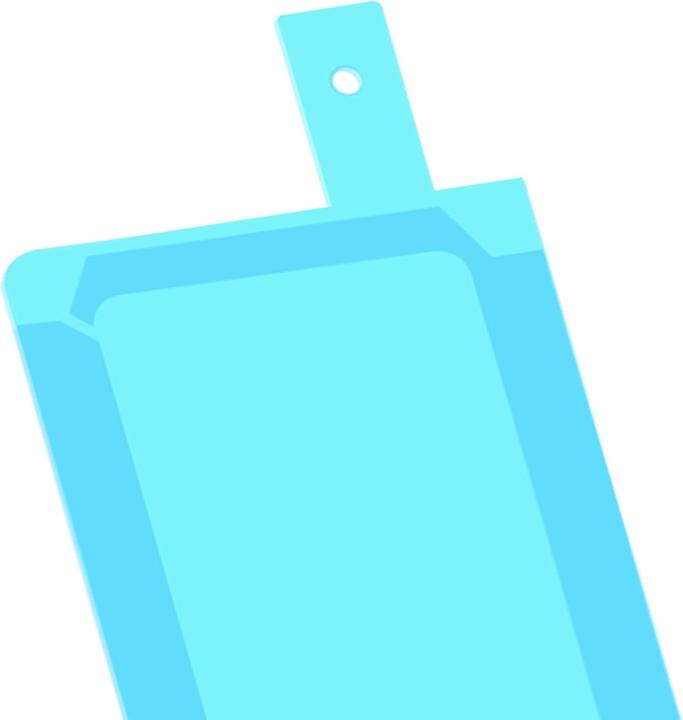 Actual product image Samsung GH02-17480A Adhesive strips