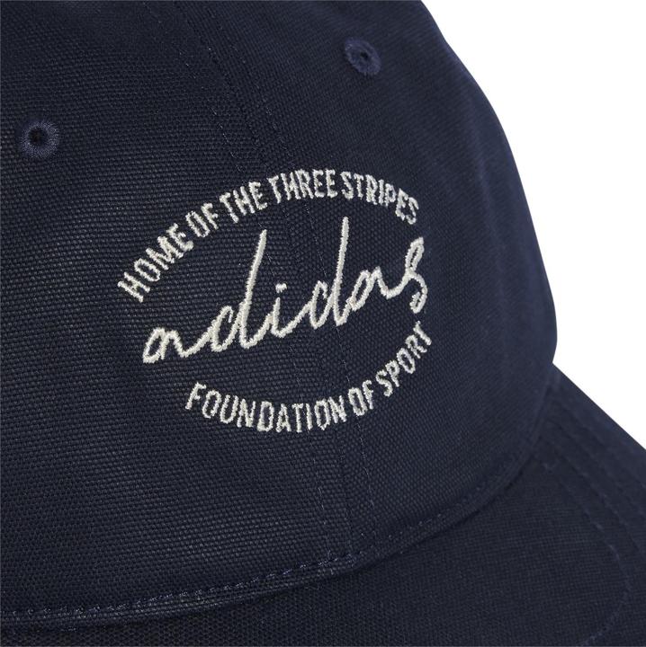 Actual product image adidas Embr Dad Cap