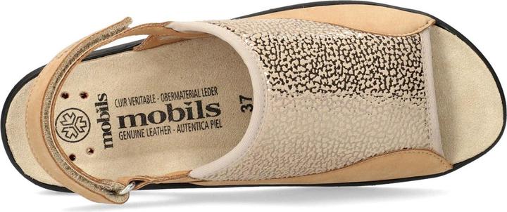 Produktbild Mephisto Gisella (36)
